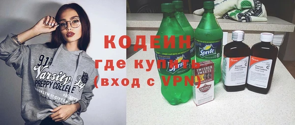 ешки Касимов