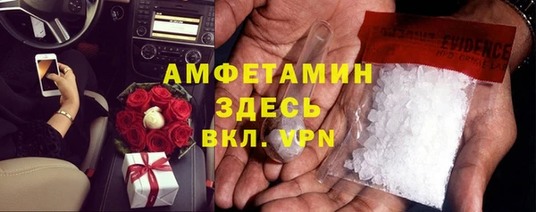 ешки Касимов