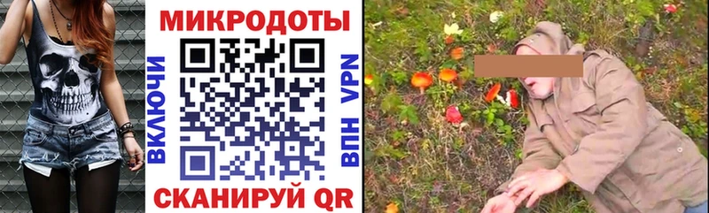 Галлюциногенные грибы Psilocybine cubensis  купить  цена  omg ТОР  Людиново 